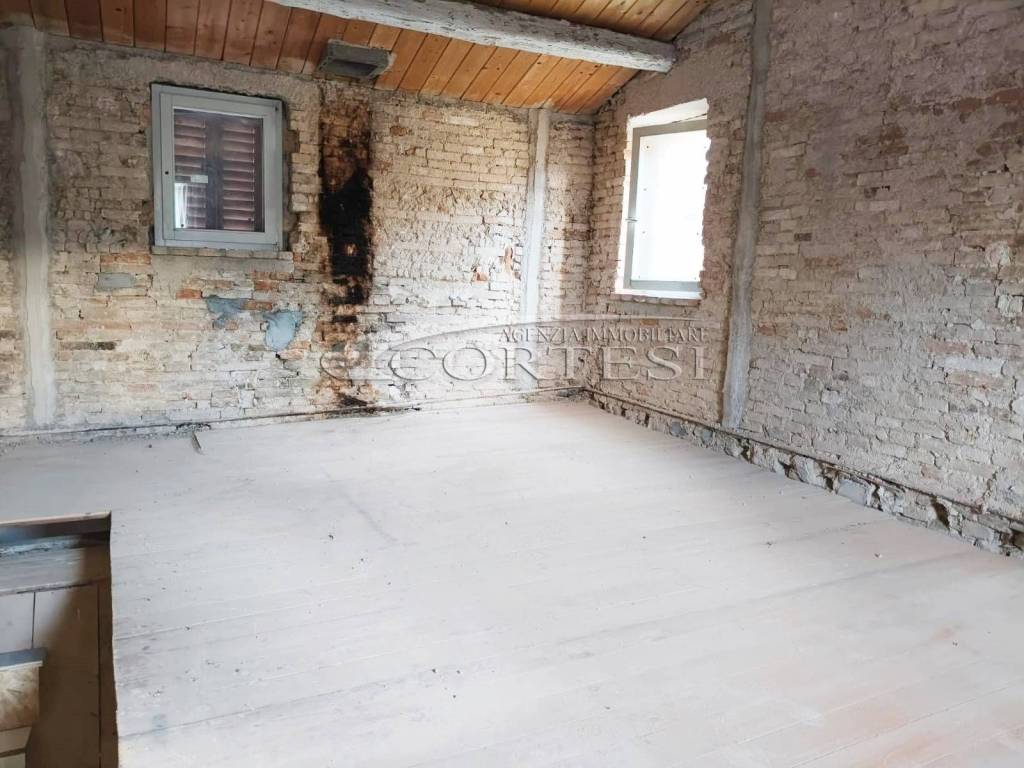 Appartamento a Trecastelli - Foto 3