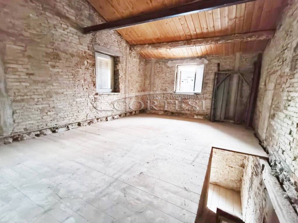 Appartamento a Trecastelli - Foto 5