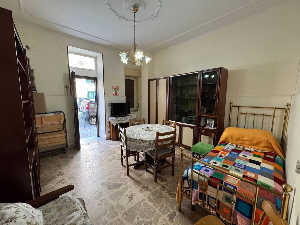 Appartamento a Messina in Via Francesco Guicciardini, 56 - Foto 4