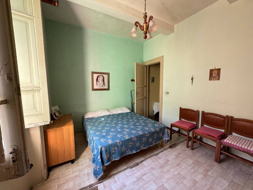 Appartamento a Messina in Via Francesco Guicciardini, 56 - Foto 5