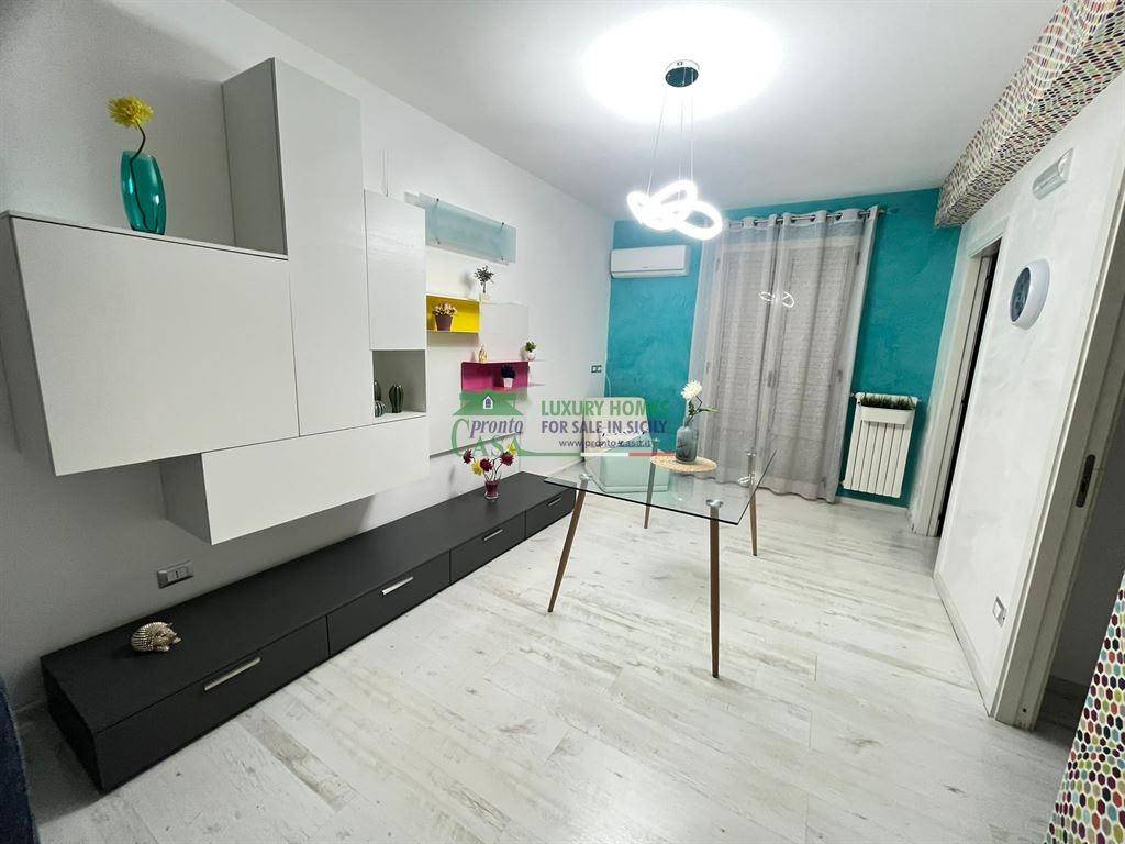 Appartamento a Comiso - Foto 2