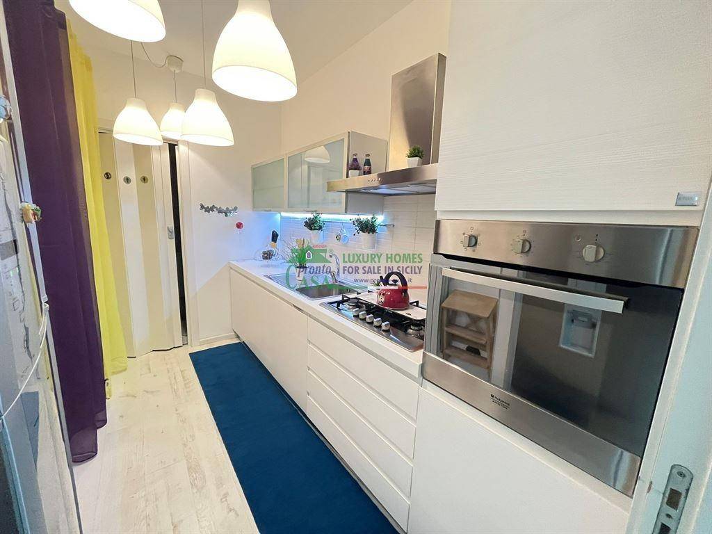 Appartamento a Comiso - Foto 4