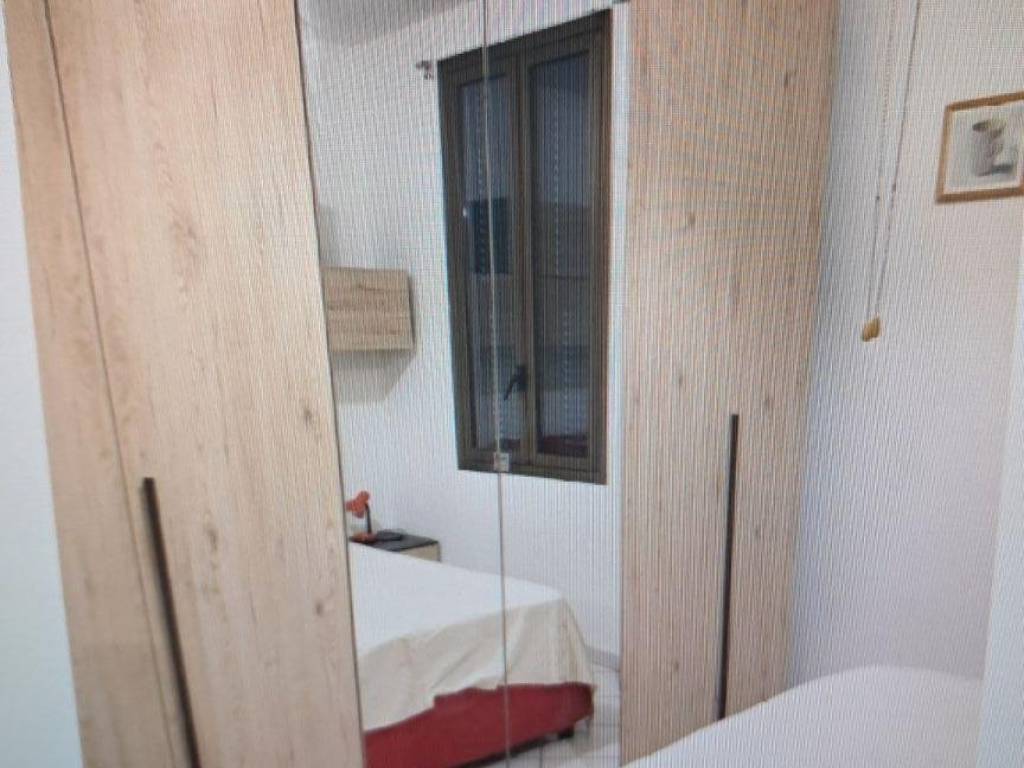 Appartamento a San bartolomeo al mare in Via Roma, 38 - Foto 2