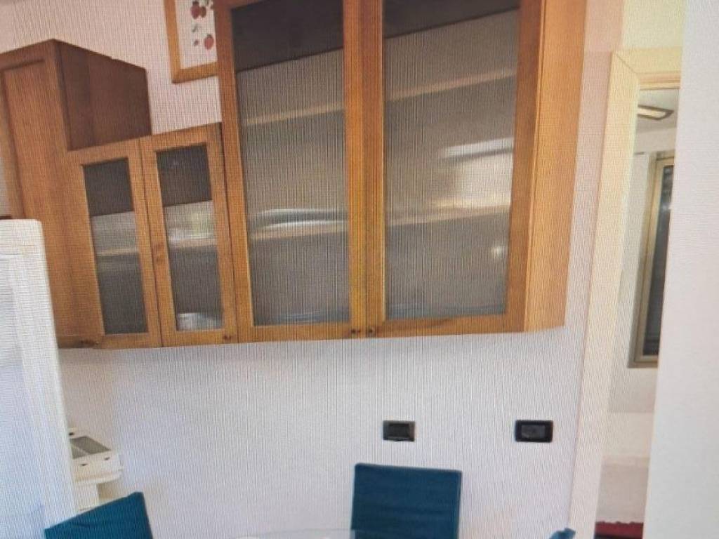 Appartamento a San bartolomeo al mare in Via Roma, 38 - Foto 3