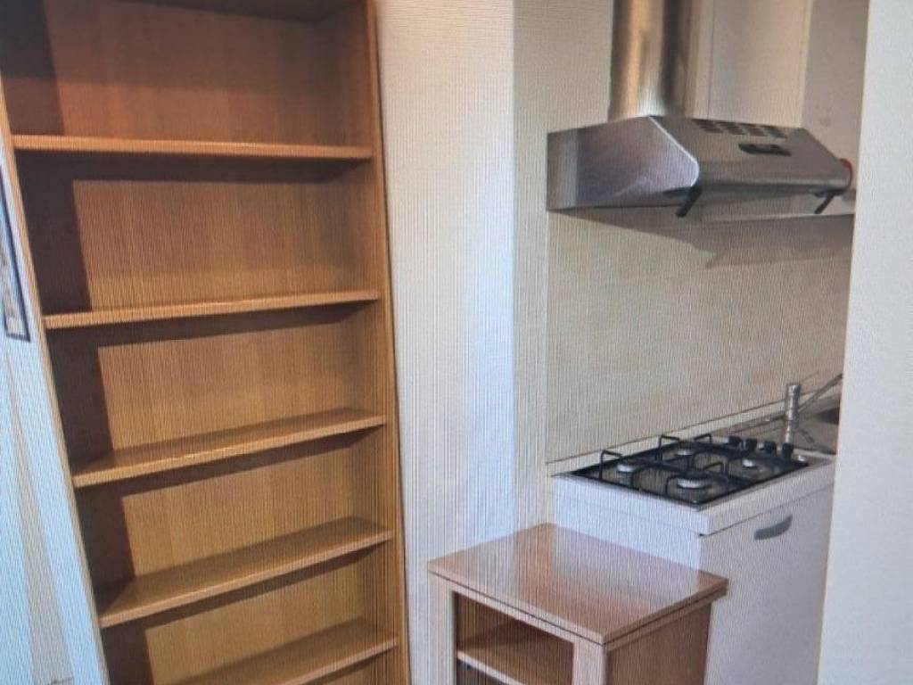 Appartamento a San bartolomeo al mare in Via Roma, 38 - Foto 4