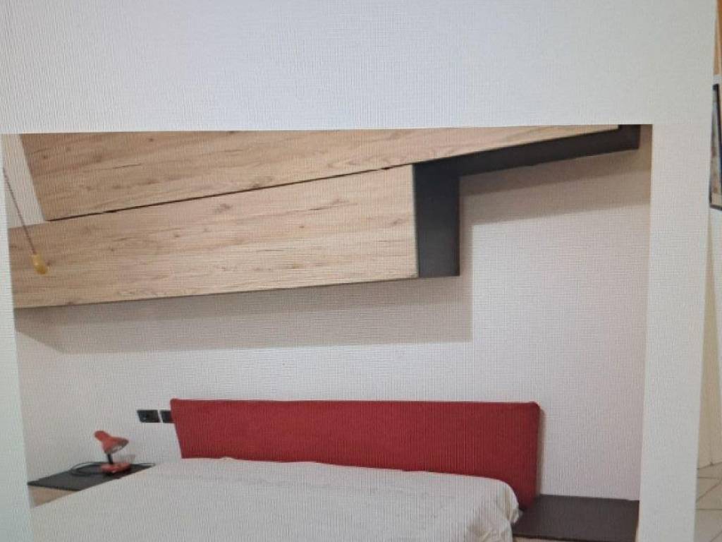 Appartamento a San bartolomeo al mare in Via Roma, 38 - Foto 5