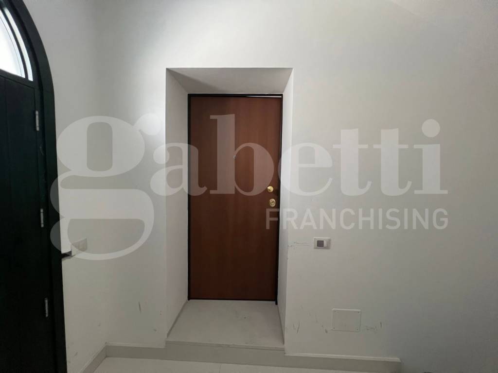 Appartamento a Amantea in VIA ROBERTO MIRABELLI , SNC - Foto 3