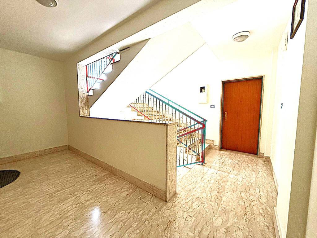 Appartamento a Cerignola in Via Monviso - Foto 4