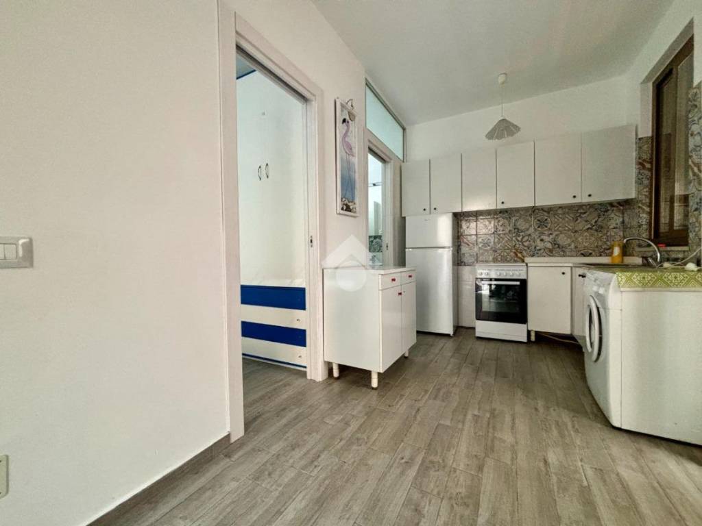 Appartamento a Messina in Via Area Torre, 152 - Foto 2