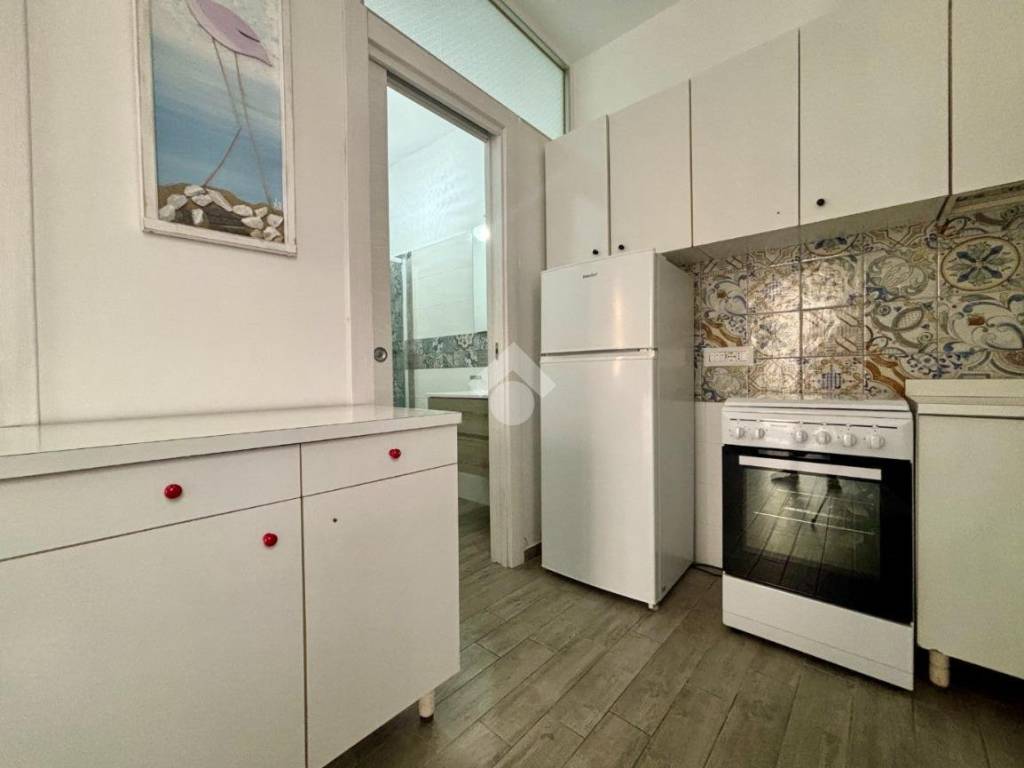 Appartamento a Messina in Via Area Torre, 152 - Foto 3