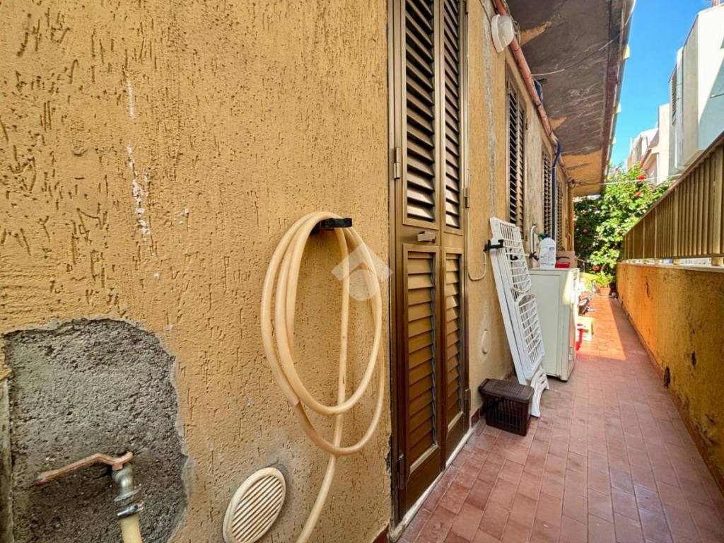 Appartamento a Messina in Via Area Torre, 152 - Foto 5