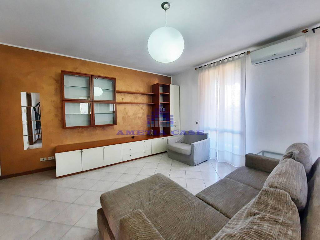 Appartamento a Casatenovo in Via Cascina Crotta - Foto 2