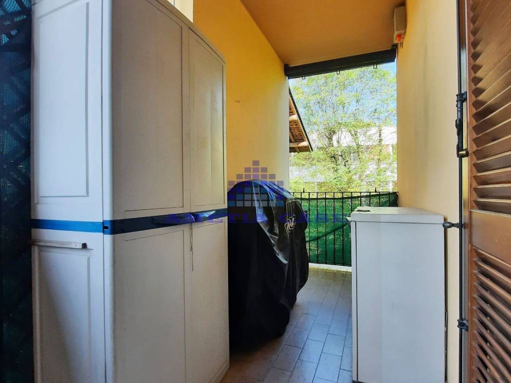 Appartamento a Casatenovo in Via Cascina Crotta - Foto 5