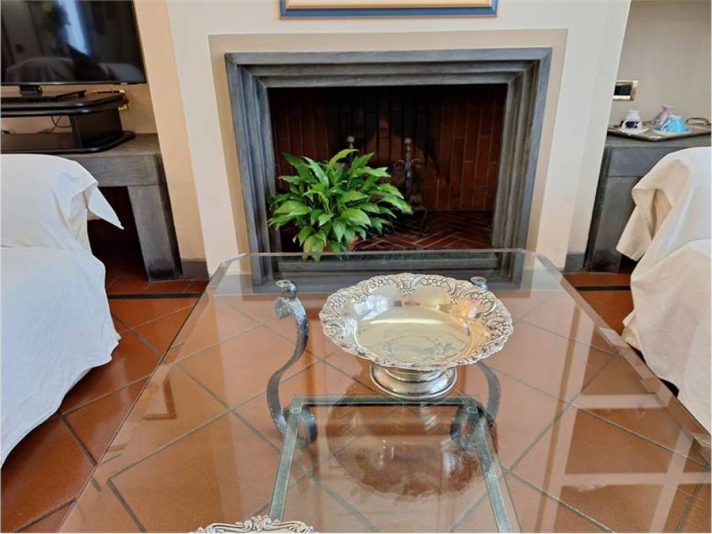 Villa a Montecatini-terme - Foto 3