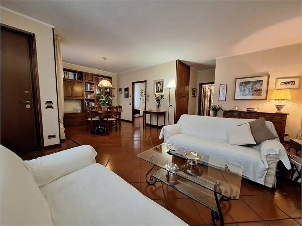 Villa a Montecatini-terme - Foto 4