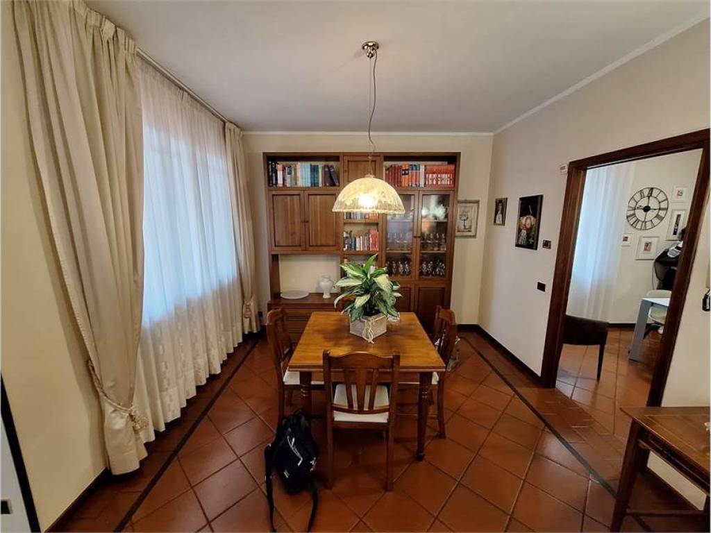 Villa a Montecatini-terme - Foto 5