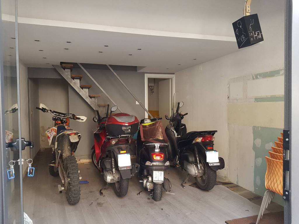 Immobile a Messina in Corso Cavour - Foto 4