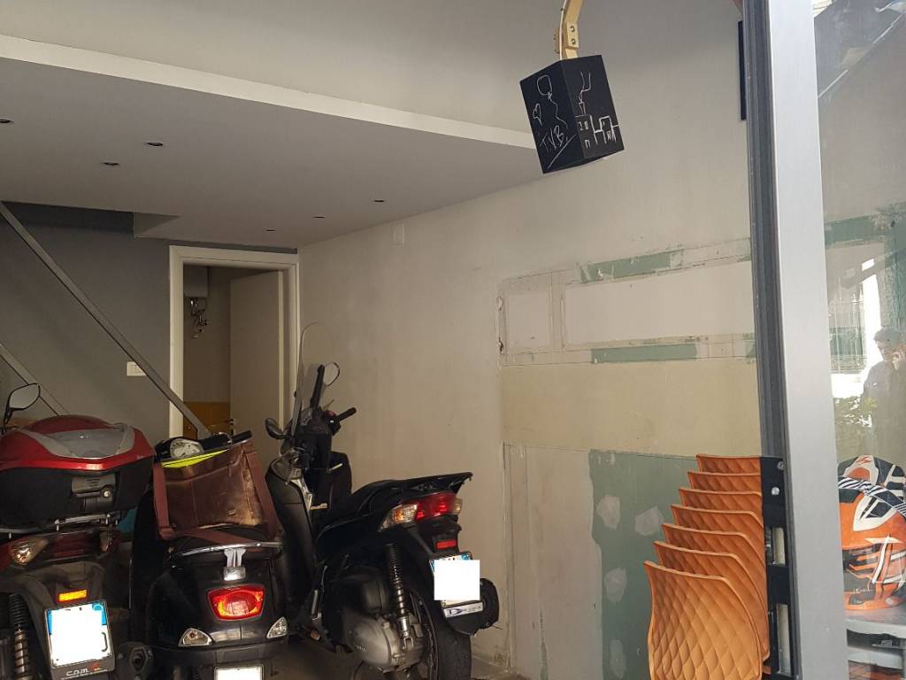 Immobile a Messina in Corso Cavour - Foto 5