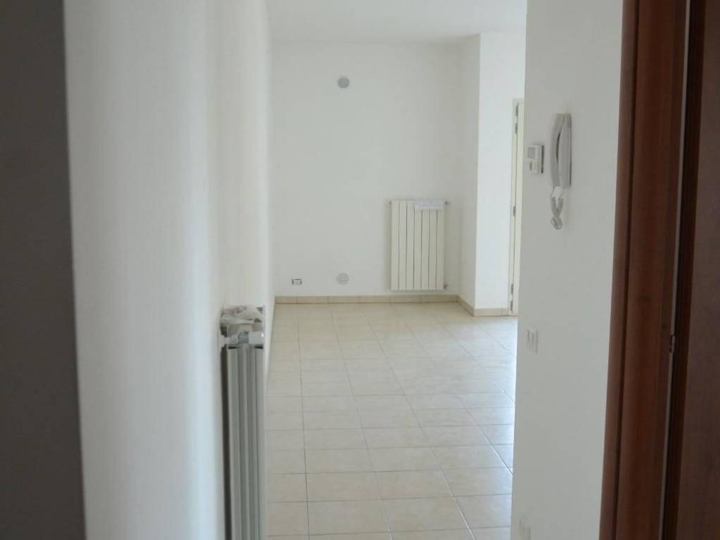 Appartamento a Spotorno in Via delle Strette - Foto 2