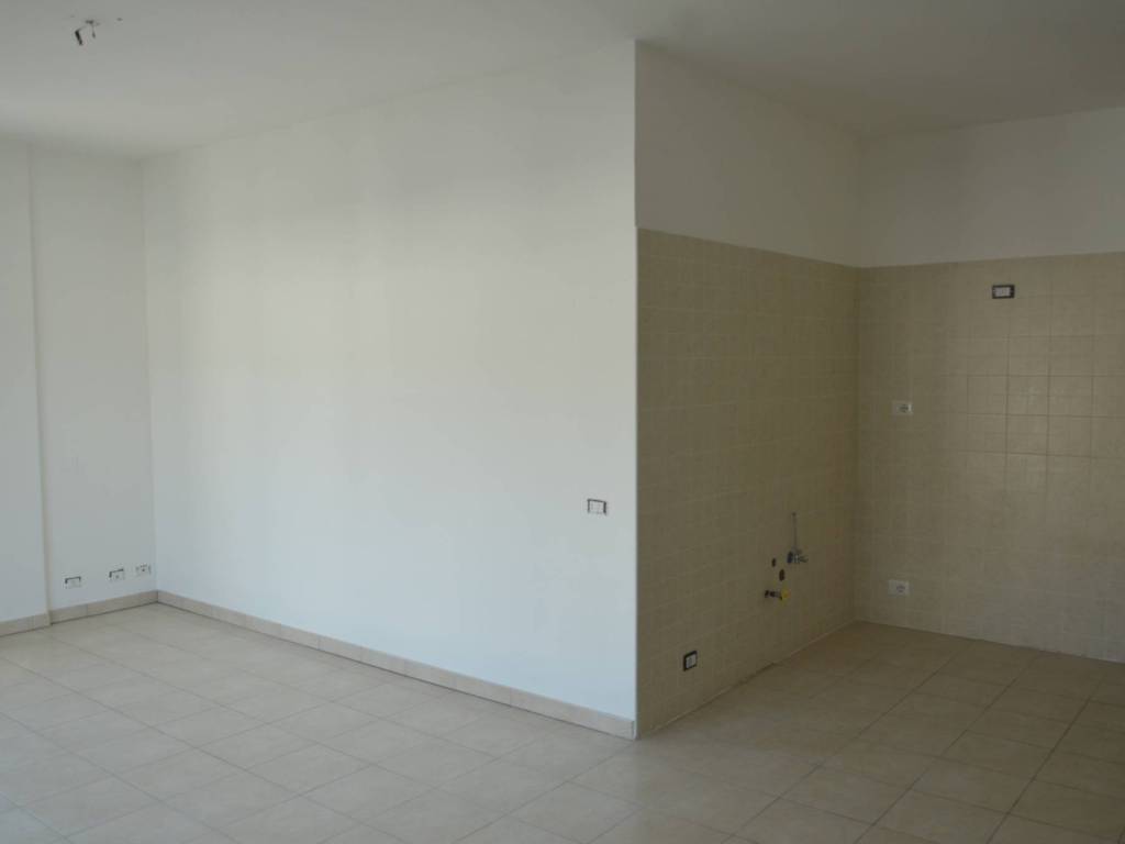 Appartamento a Spotorno in Via delle Strette - Foto 4