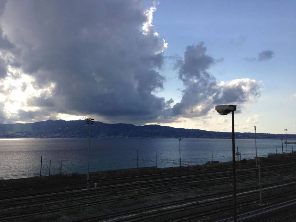 Appartamento a Villa san giovanni - Foto 2