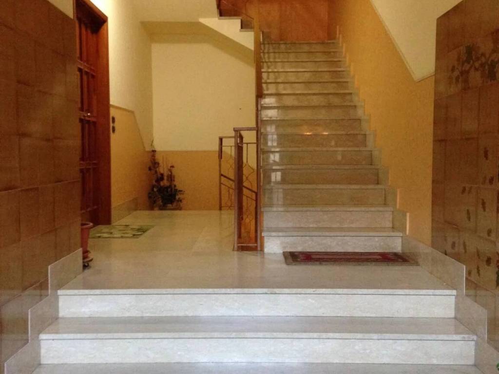 Appartamento a Villa san giovanni - Foto 3