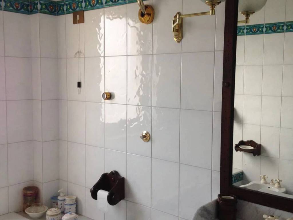 Appartamento a Villa san giovanni - Foto 4