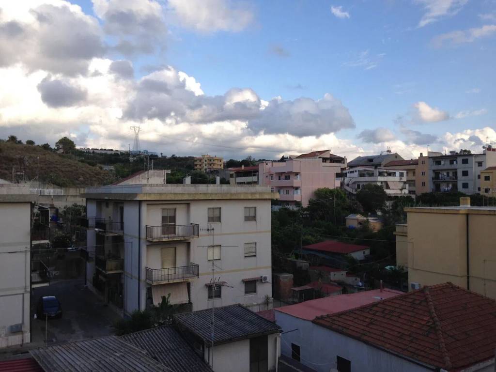 Appartamento a Villa san giovanni - Foto 5