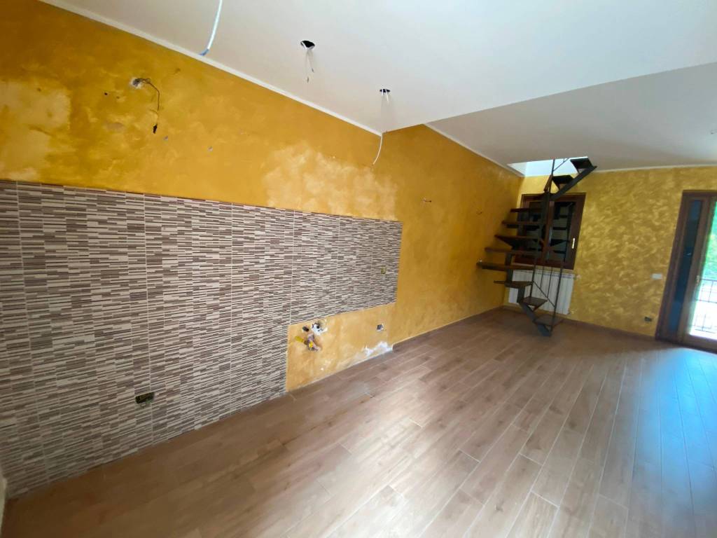 Appartamento a Cantalupo nel sannio in Via Gradelle - Foto 3