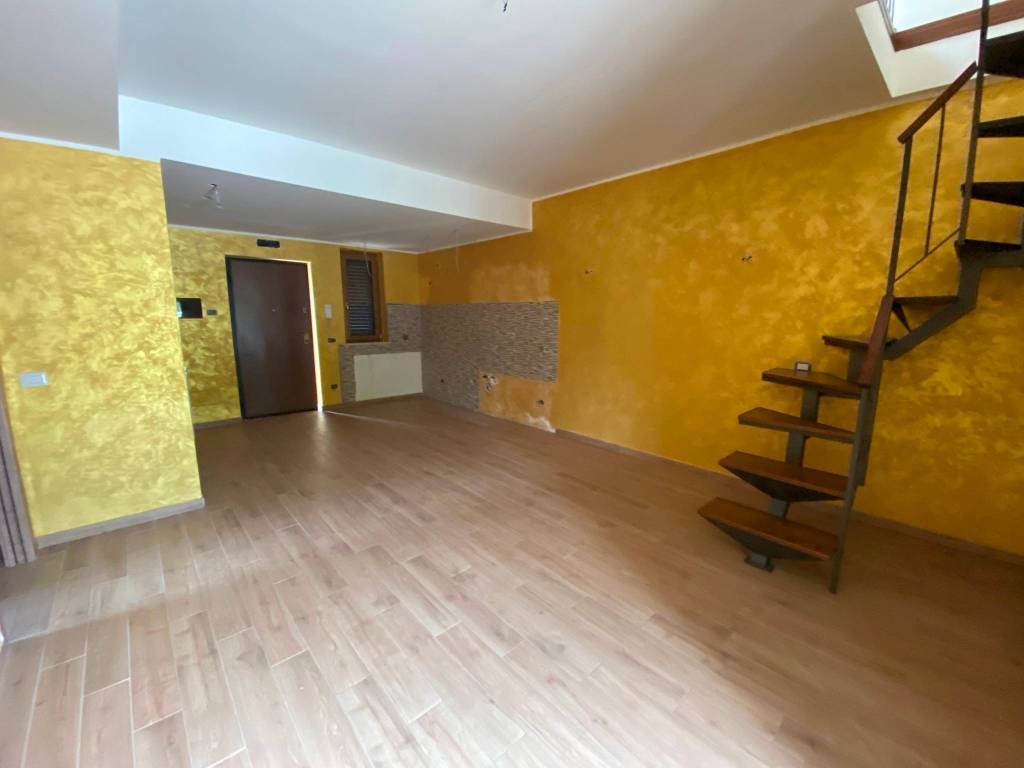 Appartamento a Cantalupo nel sannio in Via Gradelle - Foto 4