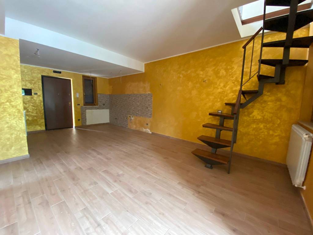 Appartamento a Cantalupo nel sannio in Via Gradelle - Foto 5