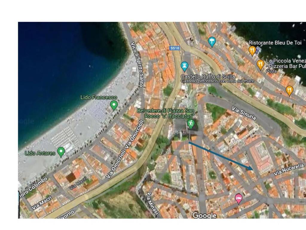 immagine di copertina