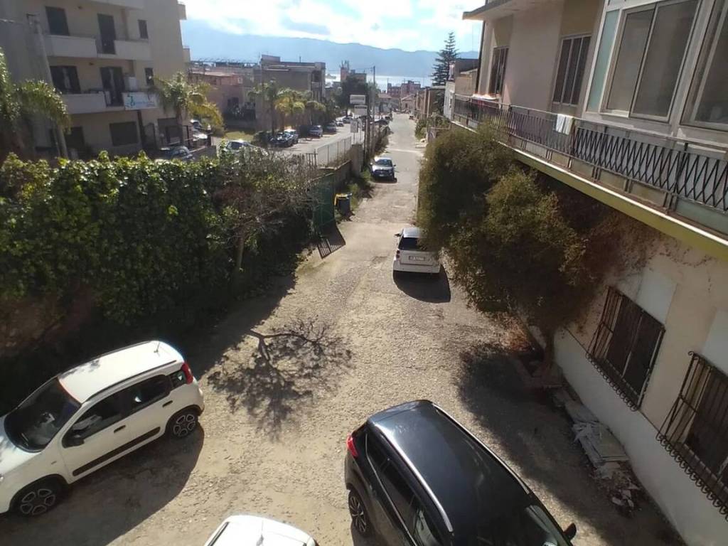 Appartamento a Villa san giovanni in Via Cilea, 2 - Foto 3