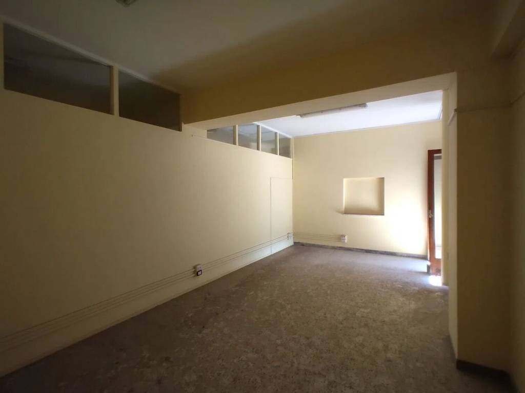 Appartamento a Villa san giovanni in Via Cilea, 2 - Foto 4
