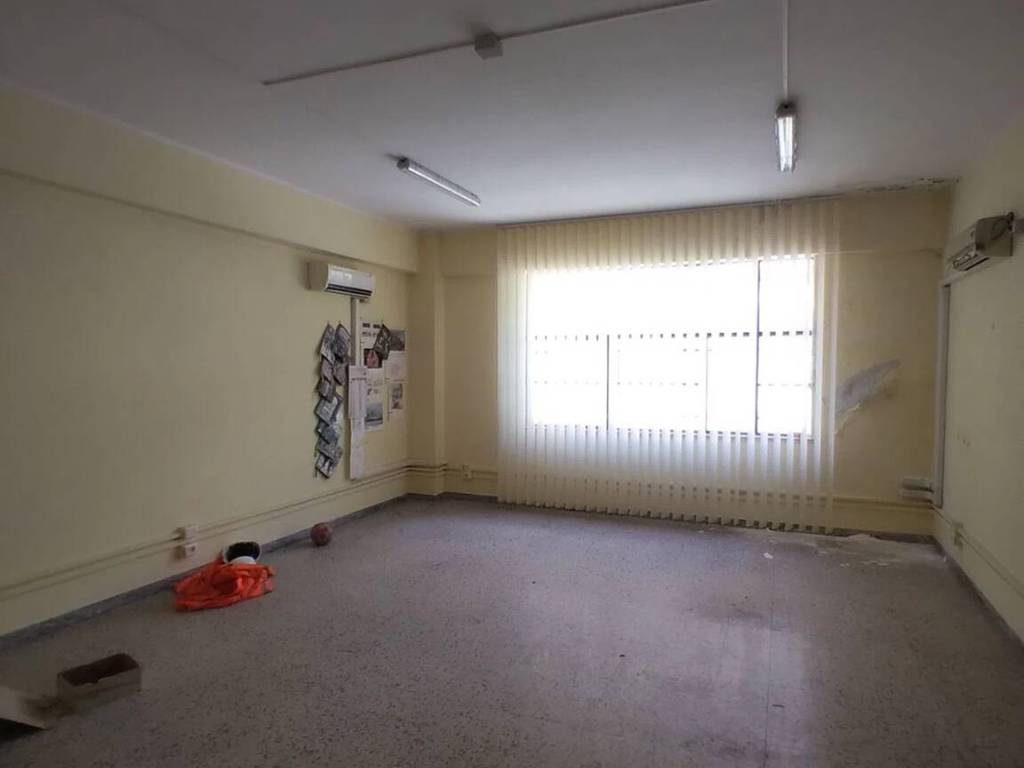 Appartamento a Villa san giovanni in Via Cilea, 2 - Foto 5