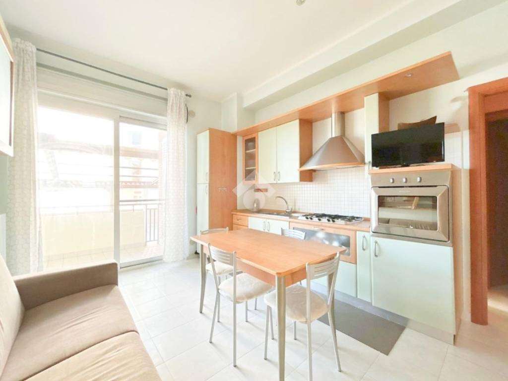 Appartamento a Vasto in Via Amedeo Nazzari - Foto 4