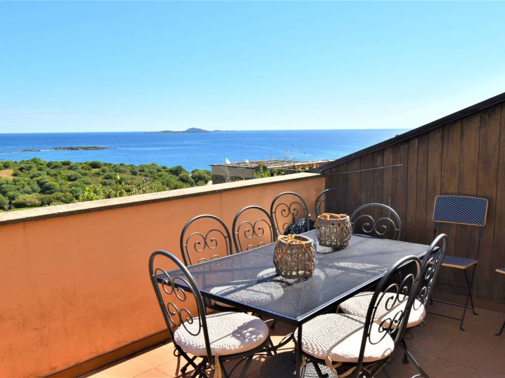 Appartamento a Arzachena in Strada Provinciale Arzachena-Porto Cervo - Foto 2