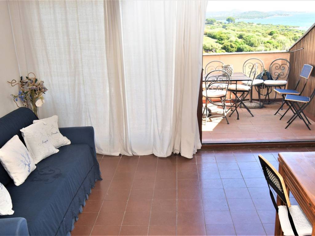Appartamento a Arzachena in Strada Provinciale Arzachena-Porto Cervo - Foto 4