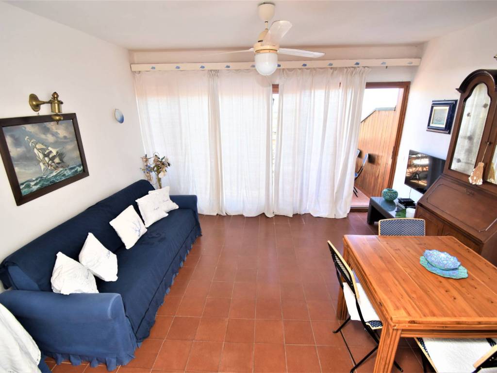 Appartamento a Arzachena in Strada Provinciale Arzachena-Porto Cervo - Foto 5