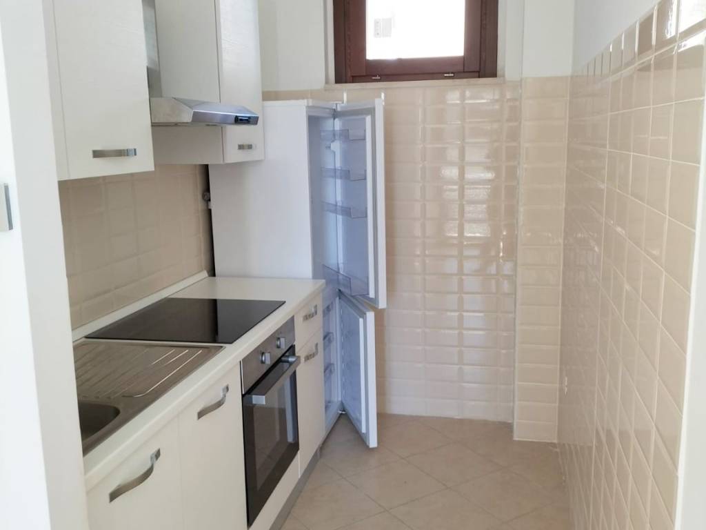 Appartamento a Sutri in Via Gugliemo Marconi - Foto 2