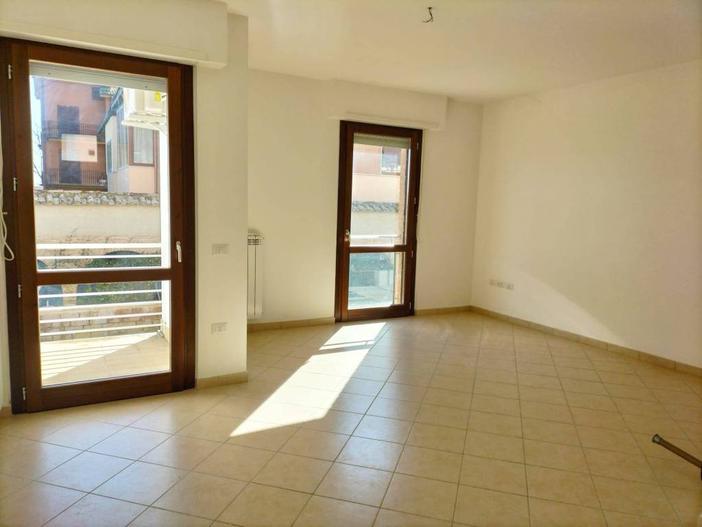 Appartamento a Sutri in Via Gugliemo Marconi - Foto 3