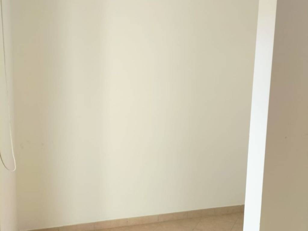 Appartamento a Sutri in Via Gugliemo Marconi - Foto 5