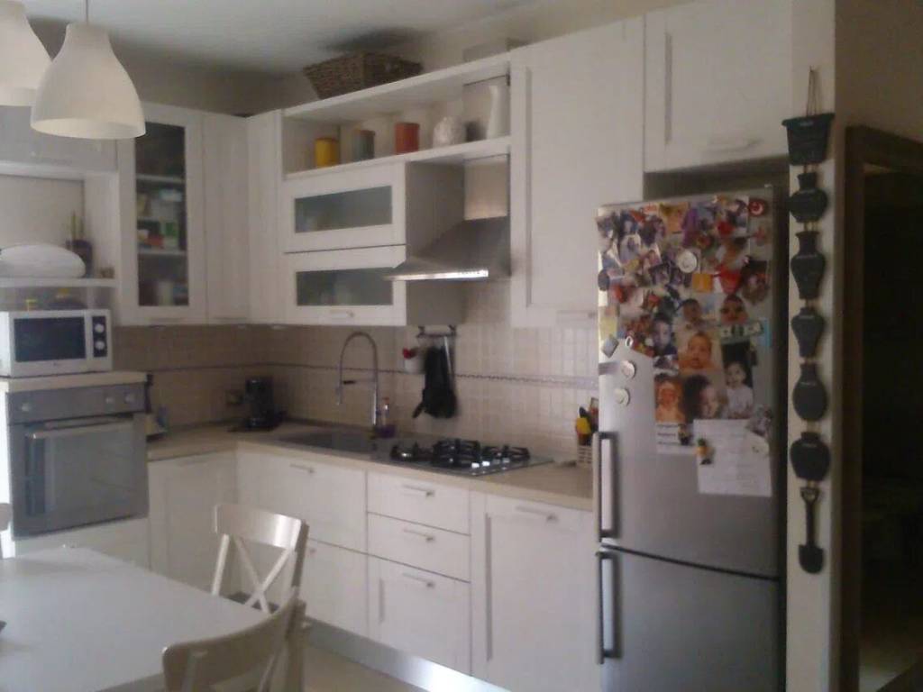 Appartamento a Villa san giovanni in Via Mortillari S.N.C. - Foto 2