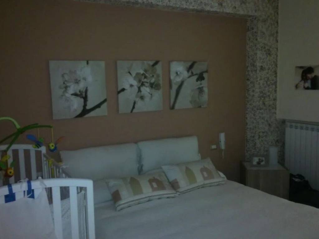 Appartamento a Villa san giovanni in Via Mortillari S.N.C. - Foto 3