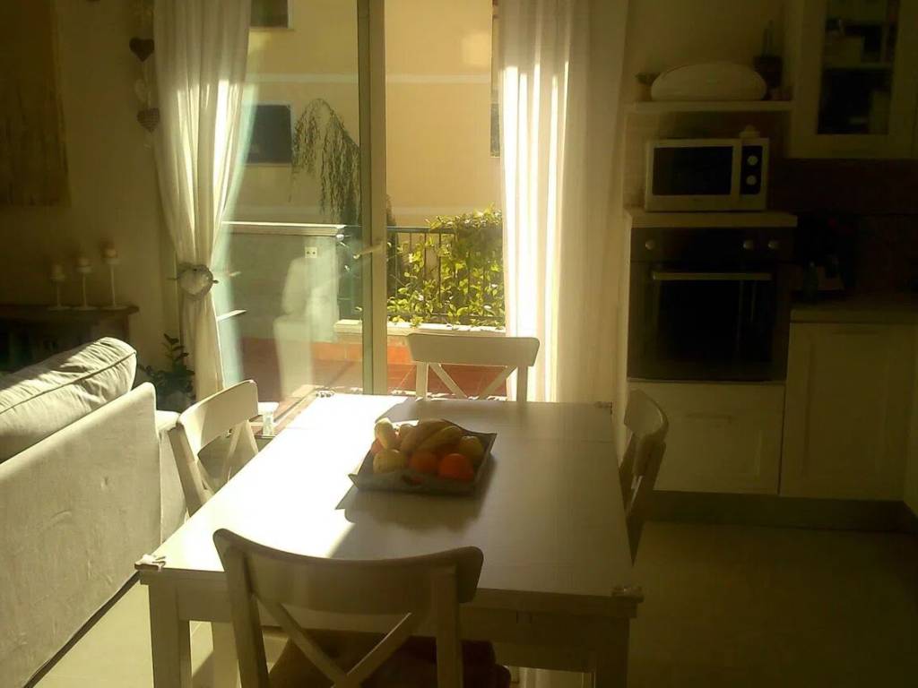 Appartamento a Villa san giovanni in Via Mortillari S.N.C. - Foto 4