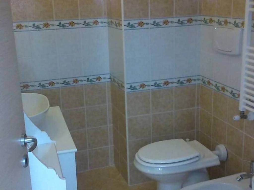 Appartamento a Villa san giovanni in Via Mortillari S.N.C. - Foto 5