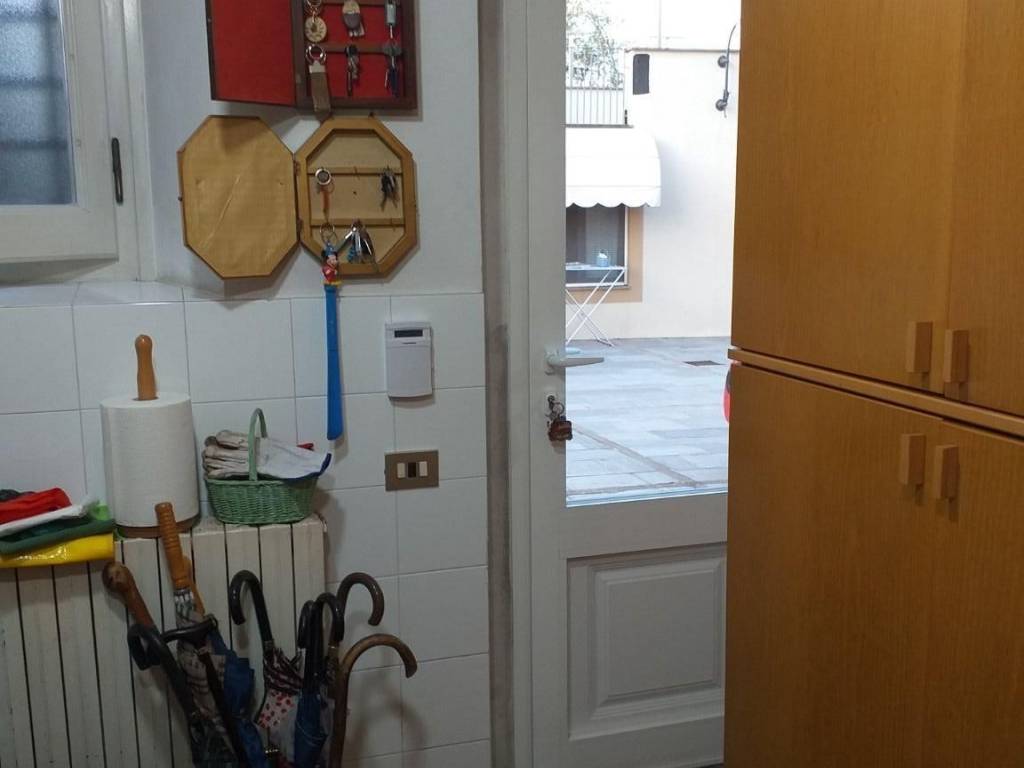 Villa a Lucca in Via del Parco della Rimembranza - Foto 2