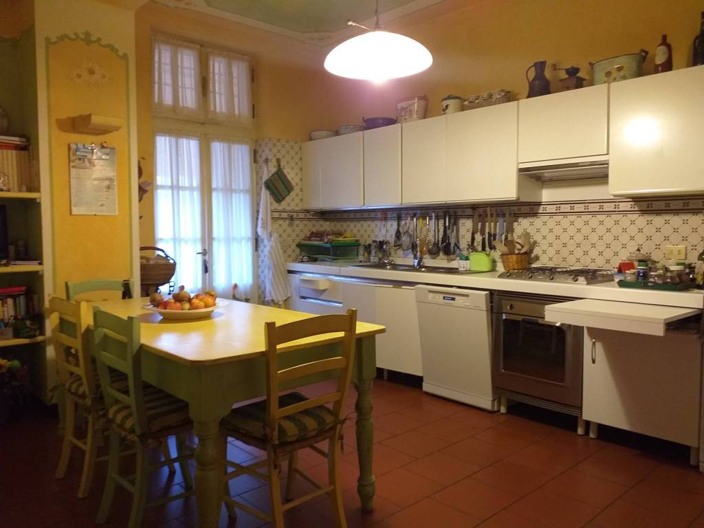 Villa a Lucca in Via del Parco della Rimembranza - Foto 3