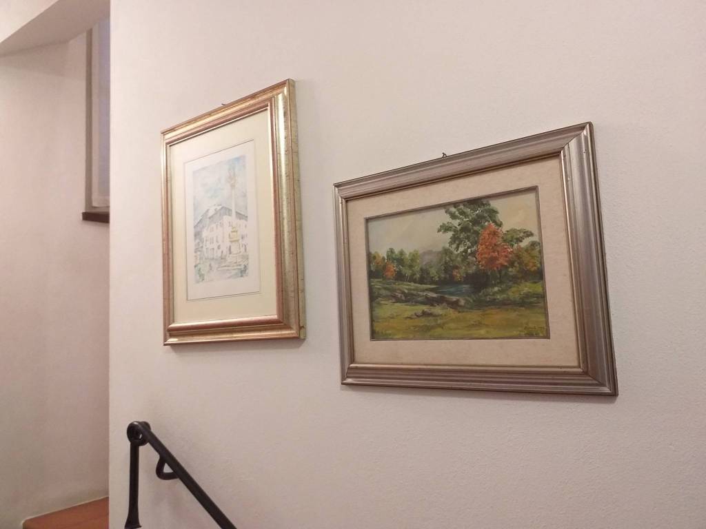 Villa a Lucca in Via del Parco della Rimembranza - Foto 4