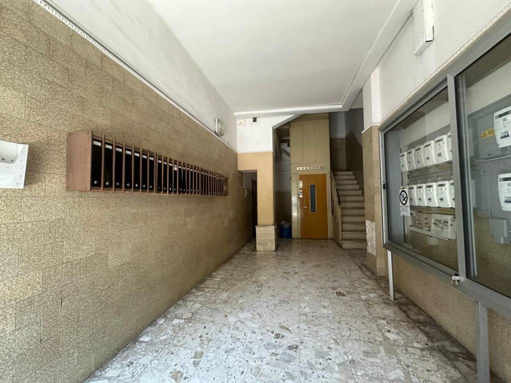 Appartamento a Taranto in Via Nettuno, 46 - Foto 2